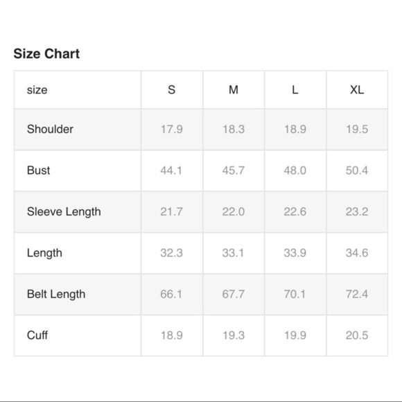 New Dusty Pink Satin Silk-Like Kimono Robe - Picture 5 of 5